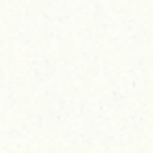 Meraki MRK 1002 PVC Flexible Sparkle Finish Laminate | 8 ft x 4 ft | 1.25 mm Thickness. Meraki PVC Flexible Sparkle Finish Laminates at Best Price. Meraki PVC Laminates. Meraki PVC Flexible Sparkle Finish Laminates Near me. Meraki PVC Flexible Sparkle Finish Laminates in Bengaluru. 8 ft x 4 ft Meraki PVC Flexible Sparkle Finish Laminates. Meraki PVC Flexible Sparkle Finish Laminates. 1.25 mm Thickness Meraki PVC Flexible Sparkle Finish Laminates in Bengaluru.Material Depot, Euro Pratik, Gala.