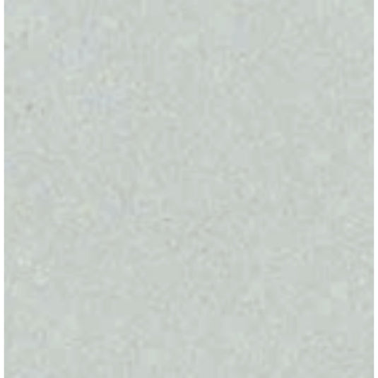 Meraki MRK 1003 PVC Flexible Sparkle Finish Laminate | 8 ft x 4 ft | 1.25 mm Thickness. Meraki PVC Flexible Sparkle Finish Laminates at Best Price. Meraki PVC Laminates. Meraki PVC Flexible Sparkle Finish Laminates Near me. Meraki PVC Flexible Sparkle Finish Laminates in Bengaluru. 8 ft x 4 ft Meraki PVC Flexible Sparkle Finish Laminates. Meraki PVC Flexible Sparkle Finish Laminates. 1.25 mm Thickness Meraki PVC Flexible Sparkle Finish Laminates in Bengaluru.Material Depot, Euro Pratik, Gala.