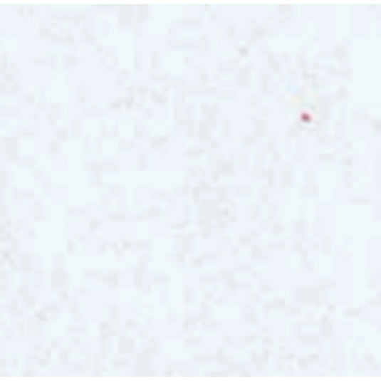 Meraki MRK 1004 PVC Flexible Sparkle Finish Laminate | 8 ft x 4 ft | 1.25 mm Thickness. Meraki PVC Flexible Sparkle Finish Laminates at Best Price. Meraki PVC Laminates. Meraki PVC Flexible Sparkle Finish Laminates Near me. Meraki PVC Flexible Sparkle Finish Laminates in Bengaluru. 8 ft x 4 ft Meraki PVC Flexible Sparkle Finish Laminates. Meraki PVC Flexible Sparkle Finish Laminates. 1.25 mm Thickness Meraki PVC Flexible Sparkle Finish Laminates in Bengaluru.Material Depot, Euro Pratik, Gala.