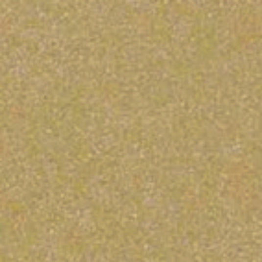 Meraki MRK 1005 PVC Flexible Sparkle Finish Laminate | 8 ft x 4 ft | 1.25 mm Thickness. Meraki PVC Flexible Sparkle Finish Laminates at Best Price. Meraki PVC Laminates. Meraki PVC Flexible Sparkle Finish Laminates Near me. Meraki PVC Flexible Sparkle Finish Laminates in Bengaluru. 8 ft x 4 ft Meraki PVC Flexible Sparkle Finish Laminates. Meraki PVC Flexible Sparkle Finish Laminates. 1.25 mm Thickness Meraki PVC Flexible Sparkle Finish Laminates in Bengaluru.Material Depot, Euro Pratik, Gala.