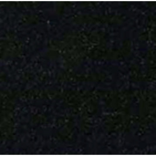 Meraki MRK 1006 PVC Flexible Sparkle Finish Laminate | 8 ft x 4 ft | 1.25 mm Thickness. Meraki PVC Flexible Sparkle Finish Laminates at Best Price. Meraki PVC Laminates. Meraki PVC Flexible Sparkle Finish Laminates Near me. Meraki PVC Flexible Sparkle Finish Laminates in Bengaluru. 8 ft x 4 ft Meraki PVC Flexible Sparkle Finish Laminates. Meraki PVC Flexible Sparkle Finish Laminates. 1.25 mm Thickness Meraki PVC Flexible Sparkle Finish Laminates in Bengaluru.Material Depot, Euro Pratik, Gala.