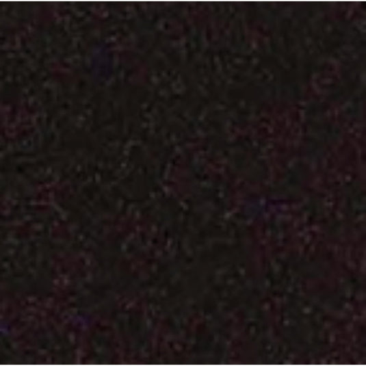 Meraki MRK 1007 PVC Flexible Sparkle Finish Laminate | 8 ft x 4 ft | 1.25 mm Thickness. Meraki PVC Flexible Sparkle Finish Laminates at Best Price. Meraki PVC Laminates. Meraki PVC Flexible Sparkle Finish Laminates Near me. Meraki PVC Flexible Sparkle Finish Laminates in Bengaluru. 8 ft x 4 ft Meraki PVC Flexible Sparkle Finish Laminates. Meraki PVC Flexible Sparkle Finish Laminates. 1.25 mm Thickness Meraki PVC Flexible Sparkle Finish Laminates in Bengaluru.Material Depot, Euro Pratik, Gala.