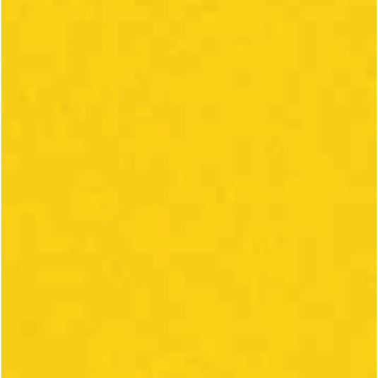 Meraki MRK 1008 PVC Flexible Sparkle Finish Laminate | 8 ft x 4 ft | 1.25 mm Thickness. Meraki PVC Flexible Sparkle Finish Laminates at Best Price. Meraki PVC Laminates. Meraki PVC Flexible Sparkle Finish Laminates Near me. Meraki PVC Flexible Sparkle Finish Laminates in Bengaluru. 8 ft x 4 ft Meraki PVC Flexible Sparkle Finish Laminates. Meraki PVC Flexible Sparkle Finish Laminates. 1.25 mm Thickness Meraki PVC Flexible Sparkle Finish Laminates in Bengaluru.Material Depot, Euro Pratik, Gala.