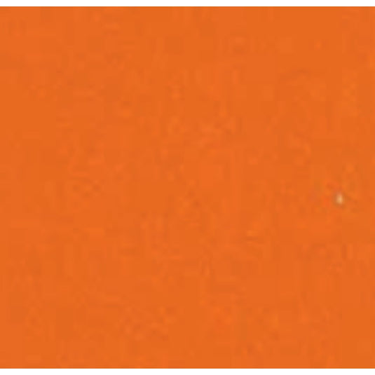 Meraki MRK 1009 PVC Flexible Sparkle Finish Laminate | 8 ft x 4 ft | 1.25 mm Thickness. Meraki PVC Flexible Sparkle Finish Laminates at Best Price. Meraki PVC Laminates. Meraki PVC Flexible Sparkle Finish Laminates Near me. Meraki PVC Flexible Sparkle Finish Laminates in Bengaluru. 8 ft x 4 ft Meraki PVC Flexible Sparkle Finish Laminates. Meraki PVC Flexible Sparkle Finish Laminates. 1.25 mm Thickness Meraki PVC Flexible Sparkle Finish Laminates in Bengaluru.Material Depot, Euro Pratik, Gala.