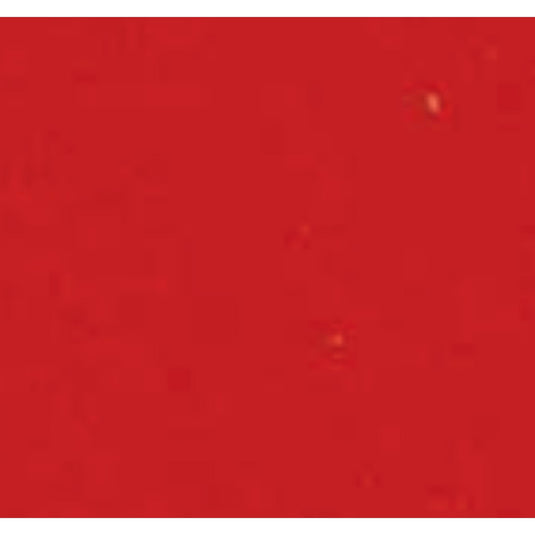 Meraki MRK 1010 PVC Flexible Sparkle Finish Laminate | 8 ft x 4 ft | 1.25 mm Thickness. Meraki PVC Flexible Sparkle Finish Laminates at Best Price. Meraki PVC Laminates. Meraki PVC Flexible Sparkle Finish Laminates Near me. Meraki PVC Flexible Sparkle Finish Laminates in Bengaluru. 8 ft x 4 ft Meraki PVC Flexible Sparkle Finish Laminates. Meraki PVC Flexible Sparkle Finish Laminates. 1.25 mm Thickness Meraki PVC Flexible Sparkle Finish Laminates in Bengaluru.Material Depot, Euro Pratik, Gala.