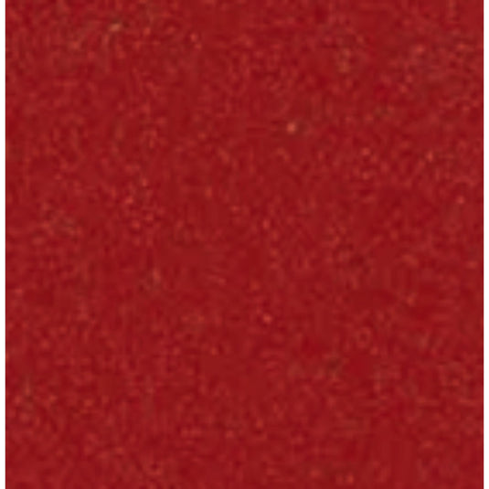 Meraki MRK 1011 PVC Flexible Sparkle Finish Laminate | 8 ft x 4 ft | 1.25 mm Thickness. Meraki PVC Flexible Sparkle Finish Laminates at Best Price. Meraki PVC Laminates. Meraki PVC Flexible Sparkle Finish Laminates Near me. Meraki PVC Flexible Sparkle Finish Laminates in Bengaluru. 8 ft x 4 ft Meraki PVC Flexible Sparkle Finish Laminates. Meraki PVC Flexible Sparkle Finish Laminates. 1.25 mm Thickness Meraki PVC Flexible Sparkle Finish Laminates in Bengaluru.Material Depot, Euro Pratik, Gala.