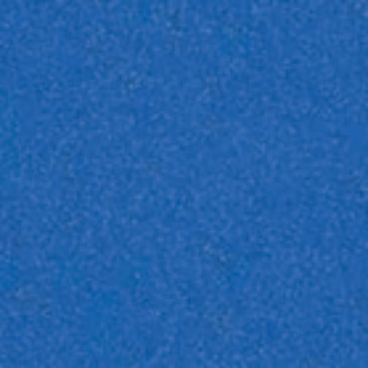 Meraki MRK 1013 PVC Flexible Sparkle Finish Laminate | 8 ft x 4 ft | 1.25 mm Thickness. Meraki PVC Flexible Sparkle Finish Laminates at Best Price. Meraki PVC Laminates. Meraki PVC Flexible Sparkle Finish Laminates Near me. Meraki PVC Flexible Sparkle Finish Laminates in Bengaluru. 8 ft x 4 ft Meraki PVC Flexible Sparkle Finish Laminates. Meraki PVC Flexible Sparkle Finish Laminates. 1.25 mm Thickness Meraki PVC Flexible Sparkle Finish Laminates in Bengaluru.Material Depot, Euro Pratik, Gala.