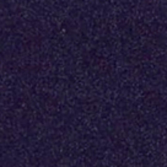 Meraki MRK 1014 PVC Flexible Sparkle Finish Laminate | 8 ft x 4 ft | 1.25 mm Thickness. Meraki PVC Flexible Sparkle Finish Laminates at Best Price. Meraki PVC Laminates. Meraki PVC Flexible Sparkle Finish Laminates Near me. Meraki PVC Flexible Sparkle Finish Laminates in Bengaluru. 8 ft x 4 ft Meraki PVC Flexible Sparkle Finish Laminates. Meraki PVC Flexible Sparkle Finish Laminates. 1.25 mm Thickness Meraki PVC Flexible Sparkle Finish Laminates in Bengaluru.Material Depot, Euro Pratik, Gala.