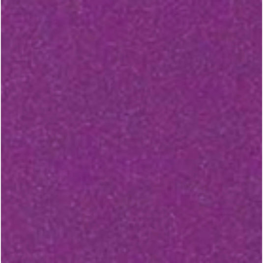 Meraki MRK 1015 PVC Flexible Sparkle Finish Laminate | 8 ft x 4 ft | 1.25 mm Thickness. Meraki PVC Flexible Sparkle Finish Laminates at Best Price. Meraki PVC Laminates. Meraki PVC Flexible Sparkle Finish Laminates Near me. Meraki PVC Flexible Sparkle Finish Laminates in Bengaluru. 8 ft x 4 ft Meraki PVC Flexible Sparkle Finish Laminates. Meraki PVC Flexible Sparkle Finish Laminates. 1.25 mm Thickness Meraki PVC Flexible Sparkle Finish Laminates in Bengaluru.Material Depot, Euro Pratik, Gala.