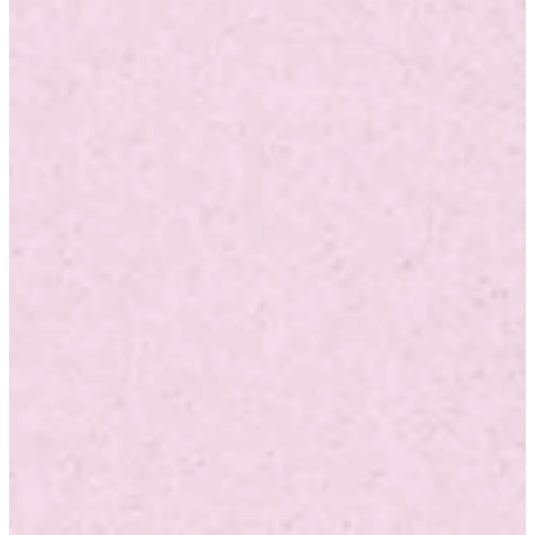 Meraki MRK 1016 PVC Flexible Sparkle Finish Laminate | 8 ft x 4 ft | 1.25 mm Thickness. Meraki PVC Flexible Sparkle Finish Laminates at Best Price. Meraki PVC Laminates. Meraki PVC Flexible Sparkle Finish Laminates Near me. Meraki PVC Flexible Sparkle Finish Laminates in Bengaluru. 8 ft x 4 ft Meraki PVC Flexible Sparkle Finish Laminates. Meraki PVC Flexible Sparkle Finish Laminates. 1.25 mm Thickness Meraki PVC Flexible Sparkle Finish Laminates in Bengaluru.Material Depot, Euro Pratik, Gala.