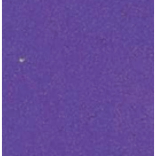 Meraki MRK 1017 PVC Flexible Sparkle Finish Laminate | 8 ft x 4 ft | 1.25 mm Thickness. Meraki PVC Flexible Sparkle Finish Laminates at Best Price. Meraki PVC Laminates. Meraki PVC Flexible Sparkle Finish Laminates Near me. Meraki PVC Flexible Sparkle Finish Laminates in Bengaluru. 8 ft x 4 ft Meraki PVC Flexible Sparkle Finish Laminates. Meraki PVC Flexible Sparkle Finish Laminates. 1.25 mm Thickness Meraki PVC Flexible Sparkle Finish Laminates in Bengaluru.Material Depot, Euro Pratik, Gala.