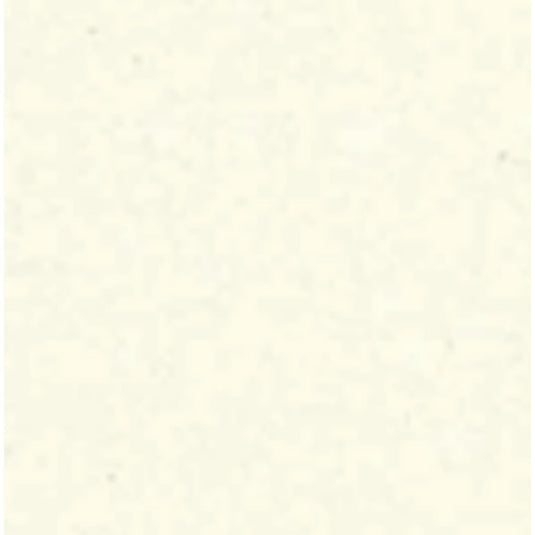 Meraki MRK 1018 PVC Flexible Sparkle Finish Laminate | 8 ft x 4 ft | 1.25 mm Thickness. Meraki PVC Flexible Sparkle Finish Laminates at Best Price. Meraki PVC Laminates. Meraki PVC Flexible Sparkle Finish Laminates Near me. Meraki PVC Flexible Sparkle Finish Laminates in Bengaluru. 8 ft x 4 ft Meraki PVC Flexible Sparkle Finish Laminates. Meraki PVC Flexible Sparkle Finish Laminates. 1.25 mm Thickness Meraki PVC Flexible Sparkle Finish Laminates in Bengaluru.Material Depot, Euro Pratik, Gala.