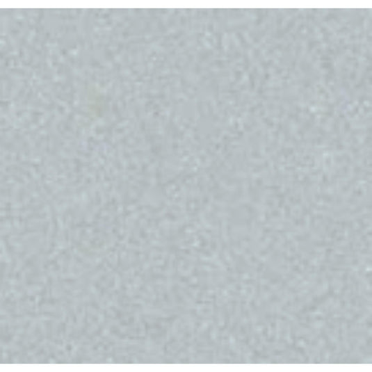 Meraki MRK 1019 PVC Flexible Sparkle Finish Laminate | 8 ft x 4 ft | 1.25 mm Thickness. Meraki PVC Flexible Sparkle Finish Laminates at Best Price. Meraki PVC Laminates. Meraki PVC Flexible Sparkle Finish Laminates Near me. Meraki PVC Flexible Sparkle Finish Laminates in Bengaluru. 8 ft x 4 ft Meraki PVC Flexible Sparkle Finish Laminates. Meraki PVC Flexible Sparkle Finish Laminates. 1.25 mm Thickness Meraki PVC Flexible Sparkle Finish Laminates in Bengaluru.Material Depot, Euro Pratik, Gala.