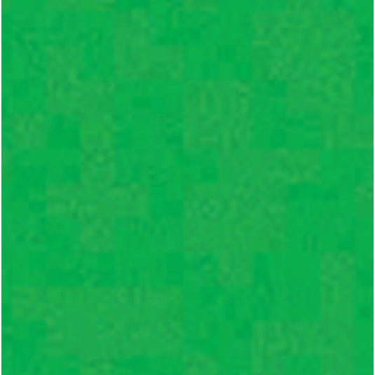 Meraki MRK 1020 PVC Flexible Sparkle Finish Laminate | 8 ft x 4 ft | 1.25 mm Thickness. Meraki PVC Flexible Sparkle Finish Laminates at Best Price. Meraki PVC Laminates. Meraki PVC Flexible Sparkle Finish Laminates Near me. Meraki PVC Flexible Sparkle Finish Laminates in Bengaluru. 8 ft x 4 ft Meraki PVC Flexible Sparkle Finish Laminates. Meraki PVC Flexible Sparkle Finish Laminates. 1.25 mm Thickness Meraki PVC Flexible Sparkle Finish Laminates in Bengaluru.Material Depot, Euro Pratik, Gala.