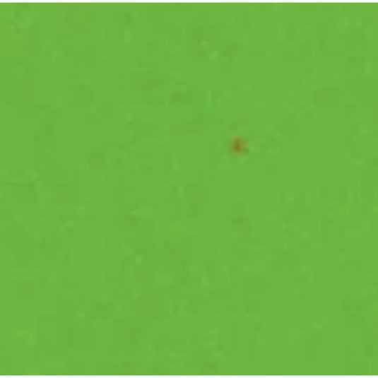 Meraki MRK 1021 PVC Flexible Sparkle Finish Laminate | 8 ft x 4 ft | 1.25 mm Thickness. Meraki PVC Flexible Sparkle Finish Laminates at Best Price. Meraki PVC Laminates. Meraki PVC Flexible Sparkle Finish Laminates Near me. Meraki PVC Flexible Sparkle Finish Laminates in Bengaluru. 8 ft x 4 ft Meraki PVC Flexible Sparkle Finish Laminates. Meraki PVC Flexible Sparkle Finish Laminates. 1.25 mm Thickness Meraki PVC Flexible Sparkle Finish Laminates in Bengaluru.Material Depot, Euro Pratik, Gala.