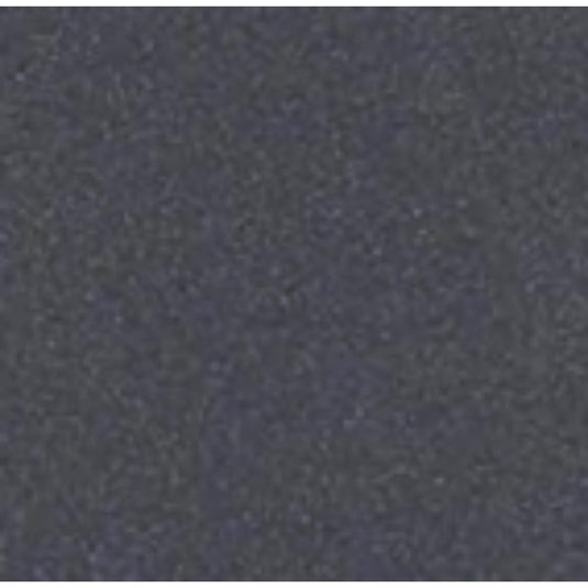 Meraki MRK 1022 PVC Flexible Sparkle Finish Laminate | 8 ft x 4 ft | 1.25 mm Thickness. Meraki PVC Flexible Sparkle Finish Laminates at Best Price. Meraki PVC Laminates. Meraki PVC Flexible Sparkle Finish Laminates Near me. Meraki PVC Flexible Sparkle Finish Laminates in Bengaluru. 8 ft x 4 ft Meraki PVC Flexible Sparkle Finish Laminates. Meraki PVC Flexible Sparkle Finish Laminates. 1.25 mm Thickness Meraki PVC Flexible Sparkle Finish Laminates in Bengaluru.Material Depot, Euro Pratik, Gala.