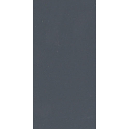 Meraki Acrylic Laminates MRK 1022 AR Sparkling Reflectors | 8 ft X 4 ft | 1.5 mm Thickness 1.5 mm Acrylic Laminates near me. High Quality Acrylic Reflecting Laminates . Acrylic Reflecting Laminates at Best Price. Offers best price at wholesale rate. Building Material Supply, Home Interior Depot.