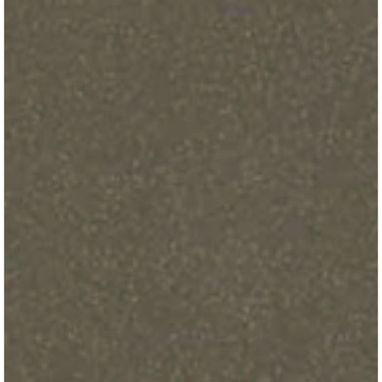 Meraki MRK 1023 PVC Flexible Sparkle Finish Laminate | 8 ft x 4 ft | 1.25 mm Thickness. Meraki PVC Flexible Sparkle Finish Laminates at Best Price. Meraki PVC Laminates. Meraki PVC Flexible Sparkle Finish Laminates Near me. Meraki PVC Flexible Sparkle Finish Laminates in Bengaluru. 8 ft x 4 ft Meraki PVC Flexible Sparkle Finish Laminates. Meraki PVC Flexible Sparkle Finish Laminates. 1.25 mm Thickness Meraki PVC Flexible Sparkle Finish Laminates in Bengaluru.Material Depot, Euro Pratik, Gala.