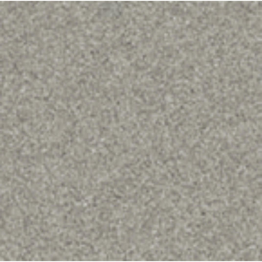 Meraki MRK 1028 PVC Flexible Sparkle Finish Laminate | 8 ft x 4 ft | 1.25 mm Thickness. Meraki PVC Flexible Sparkle Finish Laminates at Best Price. Meraki PVC Laminates. Meraki PVC Flexible Sparkle Finish Laminates Near me. Meraki PVC Flexible Sparkle Finish Laminates in Bengaluru. 8 ft x 4 ft Meraki PVC Flexible Sparkle Finish Laminates. Meraki PVC Flexible Sparkle Finish Laminates. 1.25 mm Thickness Meraki PVC Flexible Sparkle Finish Laminates in Bengaluru.Material Depot, Euro Pratik, Gala.