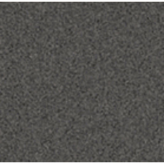 Meraki MRK 1029 PVC Flexible Sparkle Finish Laminate | 8 ft x 4 ft | 1.25 mm Thickness. Meraki PVC Flexible Sparkle Finish Laminates at Best Price. Meraki PVC Laminates. Meraki PVC Flexible Sparkle Finish Laminates Near me. Meraki PVC Flexible Sparkle Finish Laminates in Bengaluru. 8 ft x 4 ft Meraki PVC Flexible Sparkle Finish Laminates. Meraki PVC Flexible Sparkle Finish Laminates. 1.25 mm Thickness Meraki PVC Flexible Sparkle Finish Laminates in Bengaluru.Material Depot, Euro Pratik, Gala.