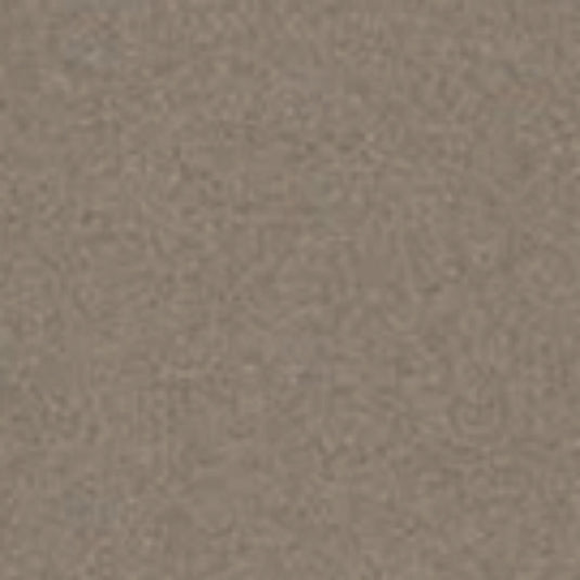 Meraki MRK 1030 PVC Flexible Sparkle Finish Laminate | 8 ft x 4 ft | 1.25 mm Thickness. Meraki PVC Flexible Sparkle Finish Laminates at Best Price. Meraki PVC Laminates. Meraki PVC Flexible Sparkle Finish Laminates Near me. Meraki PVC Flexible Sparkle Finish Laminates in Bengaluru. 8 ft x 4 ft Meraki PVC Flexible Sparkle Finish Laminates. Meraki PVC Flexible Sparkle Finish Laminates. 1.25 mm Thickness Meraki PVC Flexible Sparkle Finish Laminates in Bengaluru.Material Depot, Euro Pratik, Gala.