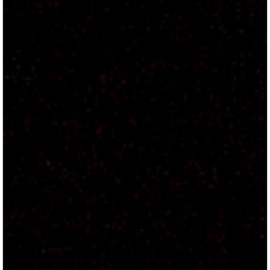 Meraki MRK 1031 PVC Flexible Sparkle Finish Laminate | 8 ft x 4 ft | 1.25 mm Thickness. Meraki PVC Flexible Sparkle Finish Laminates at Best Price. Meraki PVC Laminates. Meraki PVC Flexible Sparkle Finish Laminates Near me. Meraki PVC Flexible Sparkle Finish Laminates in Bengaluru. 8 ft x 4 ft Meraki PVC Flexible Sparkle Finish Laminates. Meraki PVC Flexible Sparkle Finish Laminates. 1.25 mm Thickness Meraki PVC Flexible Sparkle Finish Laminates in Bengaluru.Material Depot, Euro Pratik, Gala.