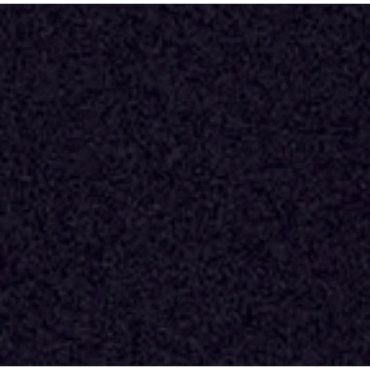 Meraki MRK 1032 PVC Flexible Sparkle Finish Laminate | 8 ft x 4 ft | 1.25 mm Thickness. Meraki PVC Flexible Sparkle Finish Laminates at Best Price. Meraki PVC Laminates. Meraki PVC Flexible Sparkle Finish Laminates Near me. Meraki PVC Flexible Sparkle Finish Laminates in Bengaluru. 8 ft x 4 ft Meraki PVC Flexible Sparkle Finish Laminates. Meraki PVC Flexible Sparkle Finish Laminates. 1.25 mm Thickness Meraki PVC Flexible Sparkle Finish Laminates in Bengaluru.Material Depot, Euro Pratik, Gala.