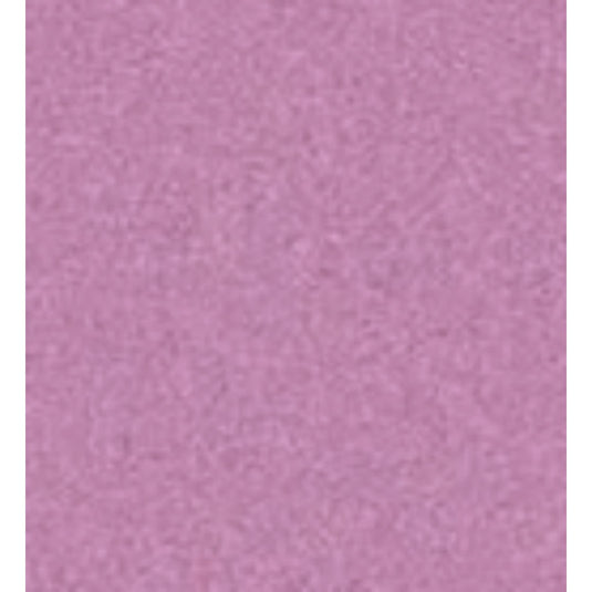 Meraki MRK 1033 PVC Flexible Sparkle Finish Laminate | 8 ft x 4 ft | 1.25 mm Thickness. Meraki PVC Flexible Sparkle Finish Laminates at Best Price. Meraki PVC Laminates. Meraki PVC Flexible Sparkle Finish Laminates Near me. Meraki PVC Flexible Sparkle Finish Laminates in Bengaluru. 8 ft x 4 ft Meraki PVC Flexible Sparkle Finish Laminates. Meraki PVC Flexible Sparkle Finish Laminates. 1.25 mm Thickness Meraki PVC Flexible Sparkle Finish Laminates in Bengaluru.Material Depot, Euro Pratik, Gala.