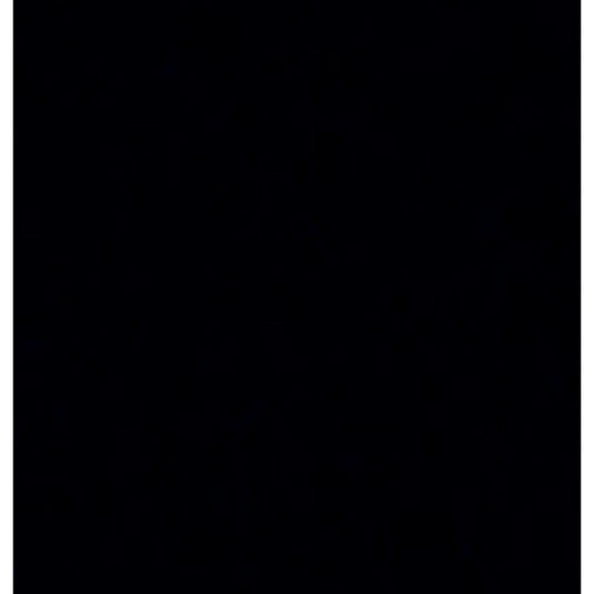 Meraki MRK 1034 PVC Flexible Sparkle Finish Laminate | 8 ft x 4 ft | 1.25 mm Thickness. Meraki PVC Flexible Sparkle Finish Laminates at Best Price. Meraki PVC Laminates. Meraki PVC Flexible Sparkle Finish Laminates Near me. Meraki PVC Flexible Sparkle Finish Laminates in Bengaluru. 8 ft x 4 ft Meraki PVC Flexible Sparkle Finish Laminates. Meraki PVC Flexible Sparkle Finish Laminates. 1.25 mm Thickness Meraki PVC Flexible Sparkle Finish Laminates in Bengaluru.Material Depot, Euro Pratik, Gala.