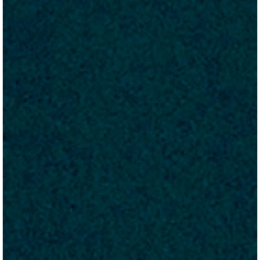 Meraki MRK 1035 PVC Flexible Sparkle Finish Laminate | 8 ft x 4 ft | 1.25 mm Thickness. Meraki PVC Flexible Sparkle Finish Laminates at Best Price. Meraki PVC Laminates. Meraki PVC Flexible Sparkle Finish Laminates Near me. Meraki PVC Flexible Sparkle Finish Laminates in Bengaluru. 8 ft x 4 ft Meraki PVC Flexible Sparkle Finish Laminates. Meraki PVC Flexible Sparkle Finish Laminates. 1.25 mm Thickness Meraki PVC Flexible Sparkle Finish Laminates in Bengaluru.Material Depot, Euro Pratik, Gala.