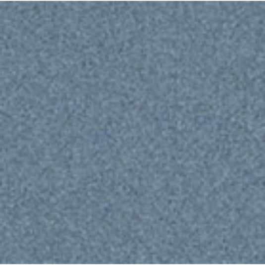 Meraki MRK 1036 PVC Flexible Sparkle Finish Laminate | 8 ft x 4 ft | 1.25 mm Thickness. Meraki PVC Flexible Sparkle Finish Laminates at Best Price. Meraki PVC Laminates. Meraki PVC Flexible Sparkle Finish Laminates Near me. Meraki PVC Flexible Sparkle Finish Laminates in Bengaluru. 8 ft x 4 ft Meraki PVC Flexible Sparkle Finish Laminates. Meraki PVC Flexible Sparkle Finish Laminates. 1.25 mm Thickness Meraki PVC Flexible Sparkle Finish Laminates in Bengaluru.Material Depot, Euro Pratik, Gala.