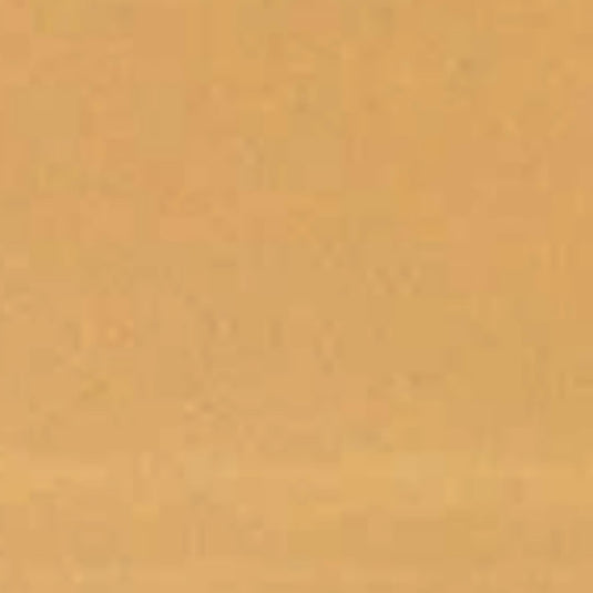 Meraki MRK 1037 PVC Flexible Sparkle Finish Laminate | 8 ft x 4 ft | 1.25 mm Thickness. Meraki PVC Flexible Sparkle Finish Laminates at Best Price. Meraki PVC Laminates. Meraki PVC Flexible Sparkle Finish Laminates Near me. Meraki PVC Flexible Sparkle Finish Laminates in Bengaluru. 8 ft x 4 ft Meraki PVC Flexible Sparkle Finish Laminates. Meraki PVC Flexible Sparkle Finish Laminates. 1.25 mm Thickness Meraki PVC Flexible Sparkle Finish Laminates in Bengaluru.Material Depot, Euro Pratik, Gala.