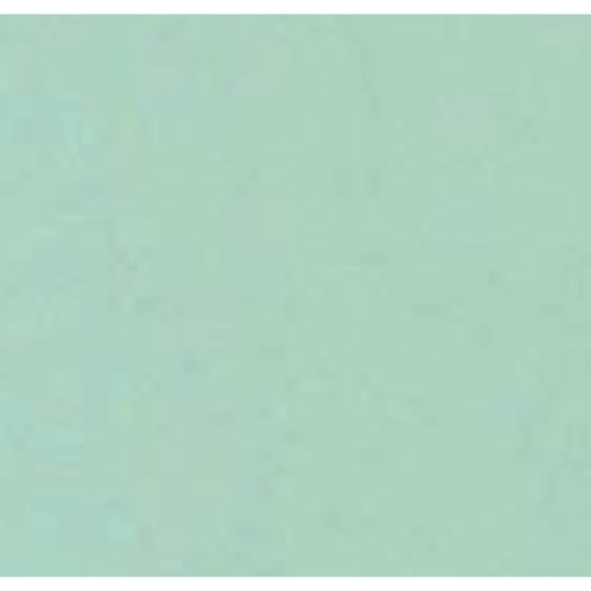 Meraki MRK 1039 PVC Flexible Sparkle Finish Laminate | 8 ft x 4 ft | 1.25 mm Thickness. Meraki PVC Flexible Sparkle Finish Laminates at Best Price. Meraki PVC Laminates. Meraki PVC Flexible Sparkle Finish Laminates Near me. Meraki PVC Flexible Sparkle Finish Laminates in Bengaluru. 8 ft x 4 ft Meraki PVC Flexible Sparkle Finish Laminates. Meraki PVC Flexible Sparkle Finish Laminates. 1.25 mm Thickness Meraki PVC Flexible Sparkle Finish Laminates in Bengaluru.Material Depot, Euro Pratik, Gala.