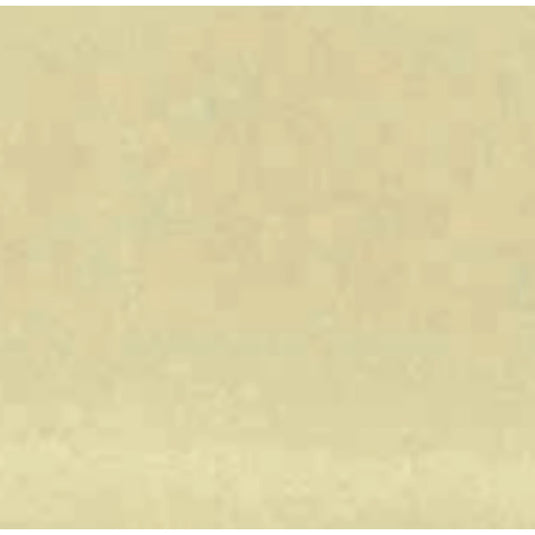 Meraki MRK 1040 PVC Flexible Sparkle Finish Laminate | 8 ft x 4 ft | 1.25 mm Thickness. Meraki PVC Flexible Sparkle Finish Laminates at Best Price. Meraki PVC Laminates. Meraki PVC Flexible Sparkle Finish Laminates Near me. Meraki PVC Flexible Sparkle Finish Laminates in Bengaluru. 8 ft x 4 ft Meraki PVC Flexible Sparkle Finish Laminates. Meraki PVC Flexible Sparkle Finish Laminates. 1.25 mm Thickness Meraki PVC Flexible Sparkle Finish Laminates in Bengaluru.Material Depot, Euro Pratik, Gala.