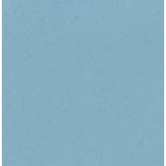 Meraki MRK 1041 PVC Flexible Sparkle Finish Laminate | 8 ft x 4 ft | 1.25 mm Thickness. Meraki PVC Flexible Sparkle Finish Laminates at Best Price. Meraki PVC Laminates. Meraki PVC Flexible Sparkle Finish Laminates Near me. Meraki PVC Flexible Sparkle Finish Laminates in Bengaluru. 8 ft x 4 ft Meraki PVC Flexible Sparkle Finish Laminates. Meraki PVC Flexible Sparkle Finish Laminates. 1.25 mm Thickness Meraki PVC Flexible Sparkle Finish Laminates in Bengaluru.Material Depot, Euro Pratik, Gala.