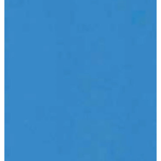 Meraki MRK 1042 PVC Flexible Sparkle Finish Laminate | 8 ft x 4 ft | 1.25 mm Thickness. Meraki PVC Flexible Sparkle Finish Laminates at Best Price. Meraki PVC Laminates. Meraki PVC Flexible Sparkle Finish Laminates Near me. Meraki PVC Flexible Sparkle Finish Laminates in Bengaluru. 8 ft x 4 ft Meraki PVC Flexible Sparkle Finish Laminates. Meraki PVC Flexible Sparkle Finish Laminates. 1.25 mm Thickness Meraki PVC Flexible Sparkle Finish Laminates in Bengaluru.Material Depot, Euro Pratik, Gala.