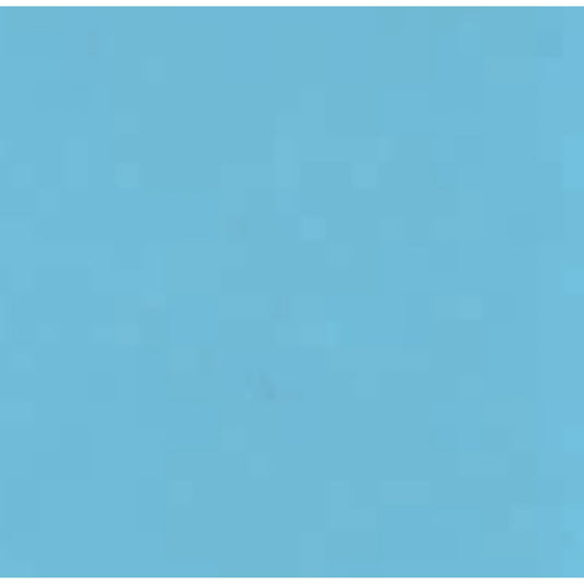 Meraki MRK 1043 PVC Flexible Sparkle Finish Laminate | 8 ft x 4 ft | 1.25 mm Thickness. Meraki PVC Flexible Sparkle Finish Laminates at Best Price. Meraki PVC Laminates. Meraki PVC Flexible Sparkle Finish Laminates Near me. Meraki PVC Flexible Sparkle Finish Laminates in Bengaluru. 8 ft x 4 ft Meraki PVC Flexible Sparkle Finish Laminates. Meraki PVC Flexible Sparkle Finish Laminates. 1.25 mm Thickness Meraki PVC Flexible Sparkle Finish Laminates in Bengaluru.Material Depot, Euro Pratik, Gala.