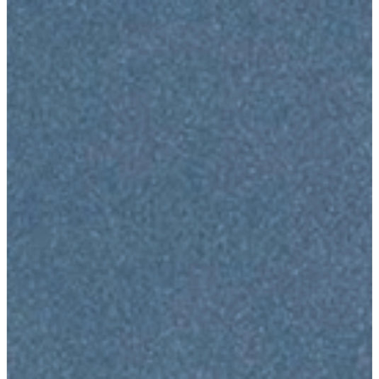 Meraki MRK 1044 PVC Flexible Sparkle Finish Laminate | 8 ft x 4 ft | 1.25 mm Thickness. Meraki PVC Flexible Sparkle Finish Laminates at Best Price. Meraki PVC Laminates. Meraki PVC Flexible Sparkle Finish Laminates Near me. Meraki PVC Flexible Sparkle Finish Laminates in Bengaluru. 8 ft x 4 ft Meraki PVC Flexible Sparkle Finish Laminates. Meraki PVC Flexible Sparkle Finish Laminates. 1.25 mm Thickness Meraki PVC Flexible Sparkle Finish Laminates in Bengaluru.Material Depot, Euro Pratik, Gala.
