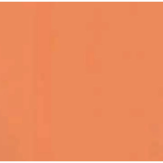 Meraki MRK 1045 PVC Flexible Sparkle Finish Laminate | 8 ft x 4 ft | 1.25 mm Thickness. Meraki PVC Flexible Sparkle Finish Laminates at Best Price. Meraki PVC Laminates. Meraki PVC Flexible Sparkle Finish Laminates Near me. Meraki PVC Flexible Sparkle Finish Laminates in Bengaluru. 8 ft x 4 ft Meraki PVC Flexible Sparkle Finish Laminates. Meraki PVC Flexible Sparkle Finish Laminates. 1.25 mm Thickness Meraki PVC Flexible Sparkle Finish Laminates in Bengaluru.Material Depot, Euro Pratik, Gala.