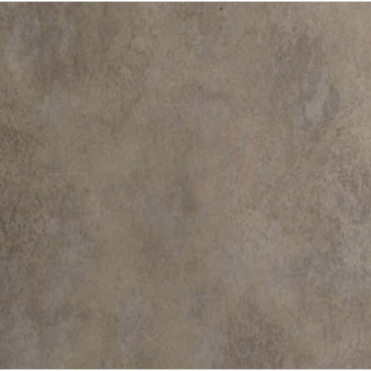 Meraki MRK 1101 PVC Flexible Laminates | 8 ft x 4 ft | 1.25 mm Thickness. Meraki PVC Flexible Laminates at Best Price. Meraki PVC Laminates. Meraki PVC Flexible Laminates Near me. Meraki PVC Flexible Laminates in Bengaluru. 8 ft x 4 ft Meraki PVC Flexible Laminates. Meraki PVC Flexible Laminates. 1.25 mm Thickness Meraki PVC Flexible Laminates in Bengaluru.Material Depot, Euro Pratik, Gala.