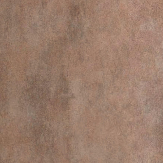 Meraki MRK 1102 PVC Flexible Laminates | 8 ft x 4 ft | 1.25 mm Thickness. Meraki PVC Flexible Laminates at Best Price. Meraki PVC Laminates. Meraki PVC Flexible Laminates Near me. Meraki PVC Flexible Laminates in Bengaluru. 8 ft x 4 ft Meraki PVC Flexible Laminates. Meraki PVC Flexible Laminates. 1.25 mm Thickness Meraki PVC Flexible Laminates in Bengaluru.Material Depot, Euro Pratik, Gala.