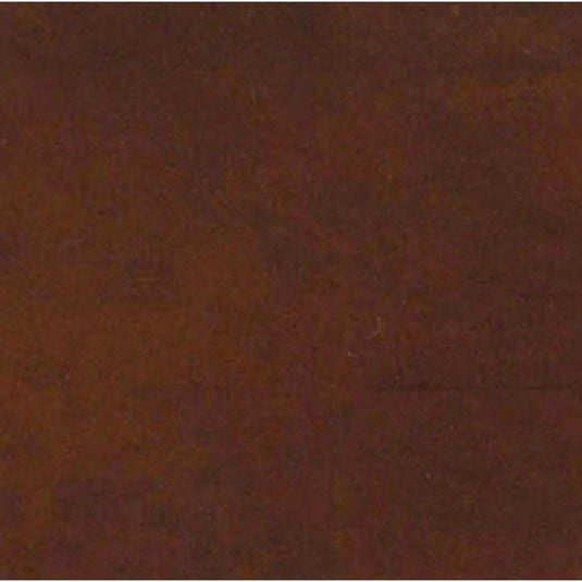 Meraki MRK 1107 PVC Flexible Laminates | 8 ft x 4 ft | 1.25 mm Thickness. Meraki PVC Flexible Laminates at Best Price. Meraki PVC Laminates. Meraki PVC Flexible Laminates Near me. Meraki PVC Flexible Laminates in Bengaluru. 8 ft x 4 ft Meraki PVC Flexible Laminates. Meraki PVC Flexible Laminates. 1.25 mm Thickness Meraki PVC Flexible Laminates in Bengaluru.Material Depot, Euro Pratik, Gala.