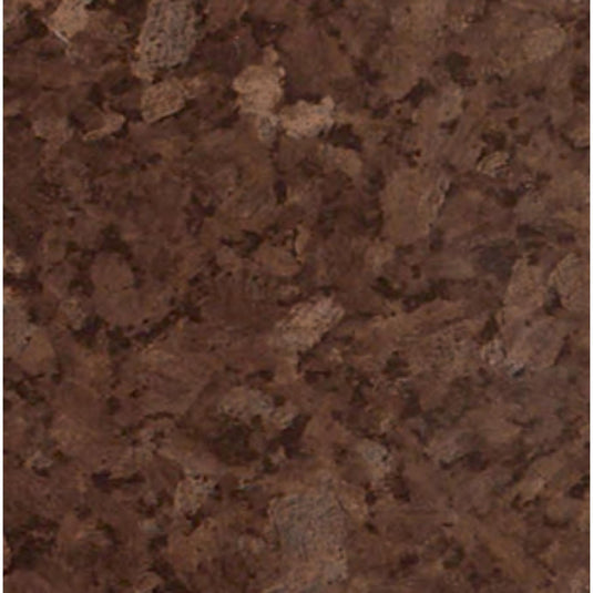 Meraki Flexible PVC Laminates MRK 12013 | 8 ft x 4 ft | 1.25 mm Thickness. Meraki Flexible PVC Laminates at Best Price. Meraki Flexible PVC Laminates. Meraki Flexible PVC Laminates Near me. Meraki Flexible PVC Laminates in Bengaluru. 8 ft x 4 ft Meraki Flexible PVC Laminates . 1.25 mm Thickness. Meraki Flexible PVC Laminates in Bengaluru. Leading Suppliers of PVC Laminates. leading Suppliers of PVC Laminates.Material Depot, Euro Pratik, Gala.