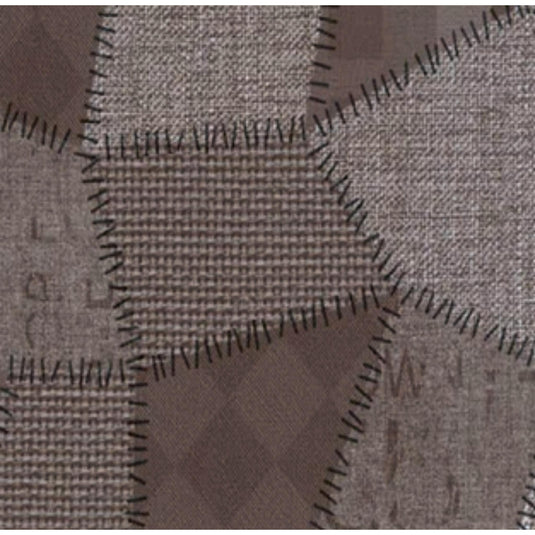 Meraki Flexible PVC Laminates MRK 12014 | 8 ft x 4 ft | 1.25 mm Thickness. Meraki Flexible PVC Laminates at Best Price. Meraki Flexible PVC Laminates. Meraki Flexible PVC Laminates Near me. Meraki Flexible PVC Laminates in Bengaluru. 8 ft x 4 ft Meraki Flexible PVC Laminates . 1.25 mm Thickness. Meraki Flexible PVC Laminates in Bengaluru. Leading Suppliers of PVC Laminates. leading Suppliers of PVC Laminates.Material Depot, Euro Pratik, Gala.