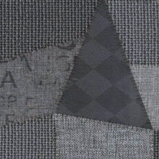 Meraki Flexible PVC Laminates MRK 12015 | 8 ft x 4 ft | 1.25 mm Thickness. Meraki Flexible PVC Laminates at Best Price. Meraki Flexible PVC Laminates. Meraki Flexible PVC Laminates Near me. Meraki Flexible PVC Laminates in Bengaluru. 8 ft x 4 ft Meraki Flexible PVC Laminates . 1.25 mm Thickness. Meraki Flexible PVC Laminates in Bengaluru. Leading Suppliers of PVC Laminates. leading Suppliers of PVC Laminates.Material Depot, Euro Pratik, Gala.