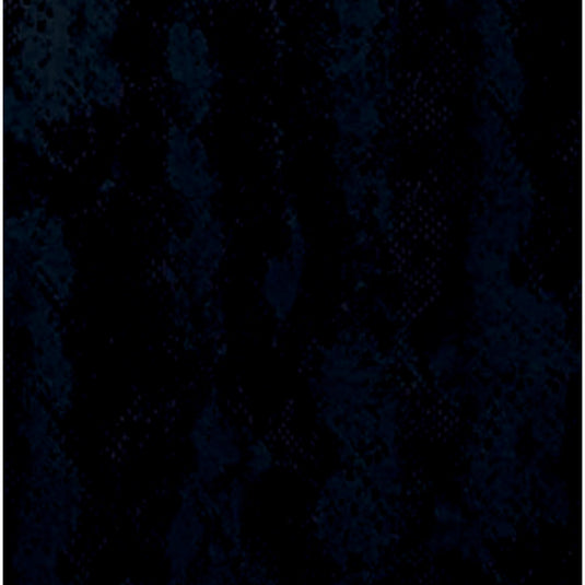 Meraki Flexible PVC Laminates MRK 12018 | 8 ft x 4 ft | 1.25 mm Thickness. Meraki Flexible PVC Laminates at Best Price. Meraki Flexible PVC Laminates. Meraki Flexible PVC Laminates Near me. Meraki Flexible PVC Laminates in Bengaluru. 8 ft x 4 ft Meraki Flexible PVC Laminates . 1.25 mm Thickness. Meraki Flexible PVC Laminates in Bengaluru. Leading Suppliers of PVC Laminates. leading Suppliers of PVC Laminates.Material Depot, Euro Pratik, Gala.