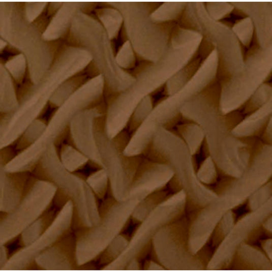 Meraki Flexible PVC Laminates MRK 12020 | 8 ft x 4 ft | 1.25 mm Thickness. Meraki Flexible PVC Laminates at Best Price. Meraki Flexible PVC Laminates. Meraki Flexible PVC Laminates Near me. Meraki Flexible PVC Laminates in Bengaluru. 8 ft x 4 ft Meraki Flexible PVC Laminates . 1.25 mm Thickness. Meraki Flexible PVC Laminates in Bengaluru. Leading Suppliers of PVC Laminates. leading Suppliers of PVC Laminates.Material Depot, Euro Pratik, Gala.