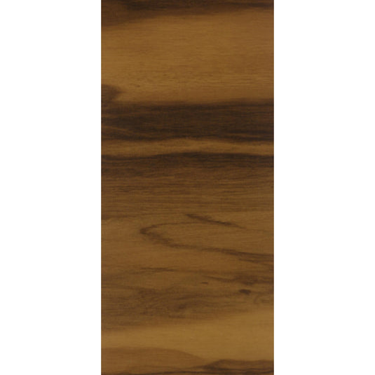 Meraki Acrylic Laminates MRK 12021 AR Reflecting Veneers | 8 ft X 4 ft | 1.5 mm Thickness 1.5 mm Acrylic Laminates near me. High Quality Acrylic Reflecting Laminates . Acrylic Reflecting Laminates at Best Price. Offers best price at wholesale rate. Building Material Supply, Home Interior Depot.