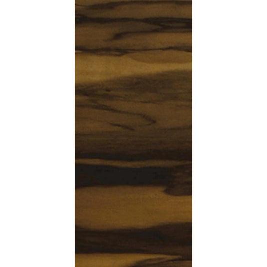 Meraki Flexible PVC Laminates MRK 12021 | 8 ft x 4 ft | 1.25 mm Thickness. Meraki Flexible PVC Laminates at Best Price. Meraki Flexible PVC Laminates. Meraki Flexible PVC Laminates Near me. Meraki Flexible PVC Laminates in Bengaluru. 8 ft x 4 ft Meraki Flexible PVC Laminates . 1.25 mm Thickness. Meraki Flexible PVC Laminates in Bengaluru. Leading Suppliers of PVC Laminates. leading Suppliers of PVC Laminates.Material Depot, Euro Pratik, Gala.