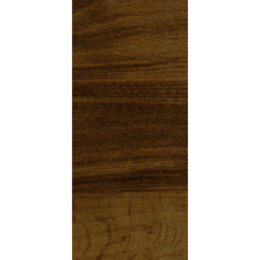 Meraki Flexible PVC Laminates MRK 12022 | 8 ft x 4 ft | 1.25 mm Thickness. Meraki Flexible PVC Laminates at Best Price. Meraki Flexible PVC Laminates. Meraki Flexible PVC Laminates Near me. Meraki Flexible PVC Laminates in Bengaluru. 8 ft x 4 ft Meraki Flexible PVC Laminates . 1.25 mm Thickness. Meraki Flexible PVC Laminates in Bengaluru. Leading Suppliers of PVC Laminates. leading Suppliers of PVC Laminates.Material Depot, Euro Pratik, Gala.